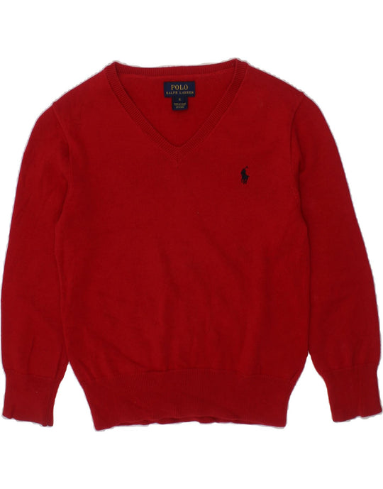 トップス 90s polo by ralph lauren henry neck Vintage 90s Ralph Lauren Polo T-shirt Large Black Single