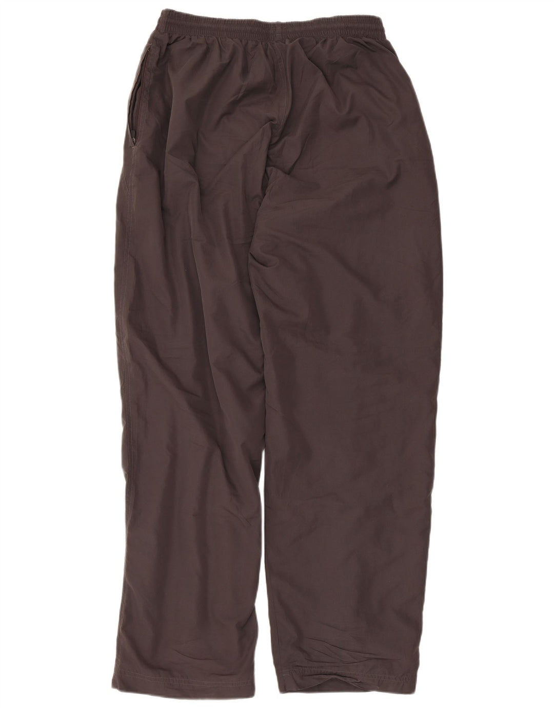 Kappa Womens Tracksuit Trousers UK 18 XL  Grey