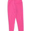 J. CREW Womens Capri Leggings UK 8 Small  Pink Vintage J. Crew and Second-Hand J. Crew from Messina Hembry 