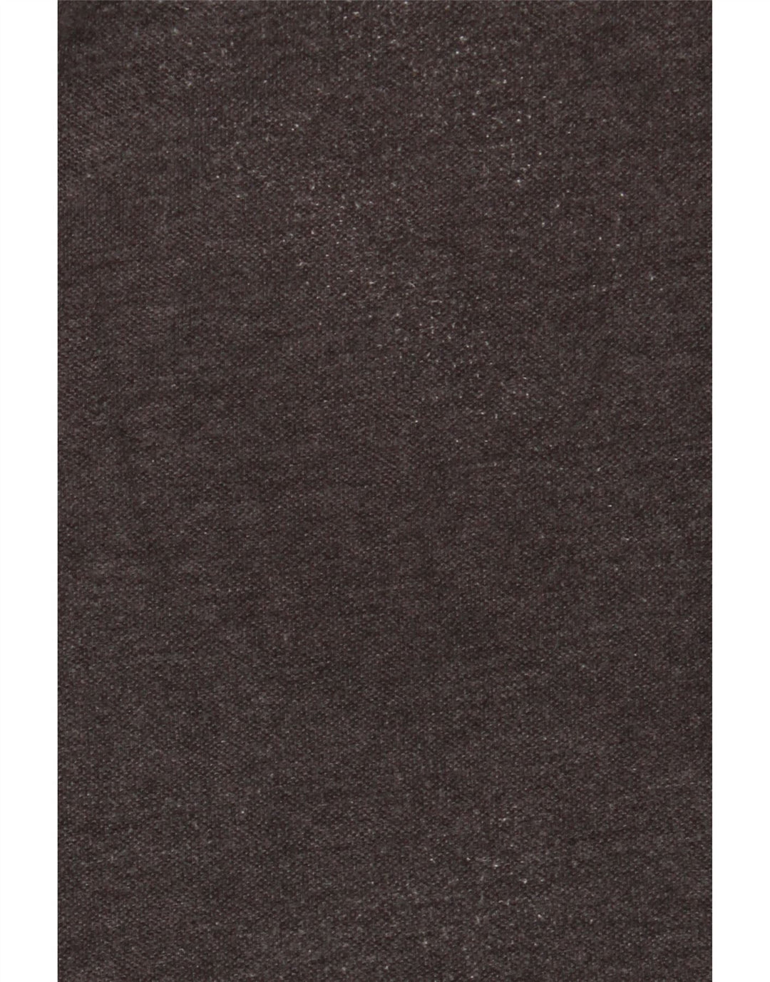 Pierre Cardin Mens Regular Fit Polo Shirt Small Multicoloured Colourblock