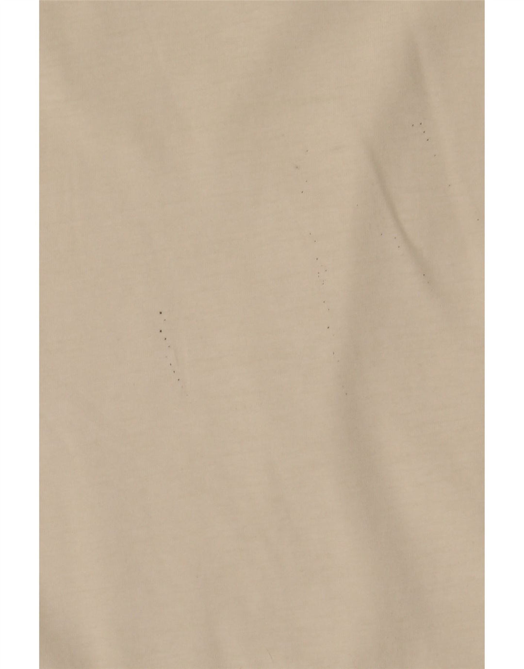 Champion Mens Graphic T-Shirt Top XL White