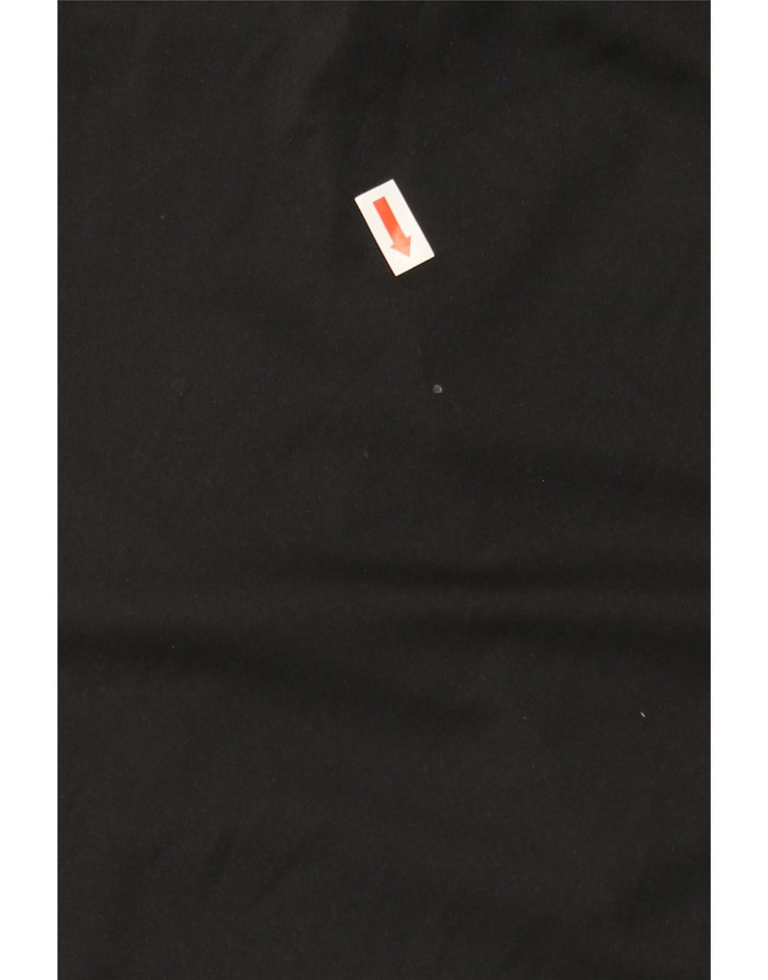 ADIDAS Mens Climalite Sport Shorts XL  Black Polyester Vintage Adidas and Second-Hand Adidas from Messina Hembry 