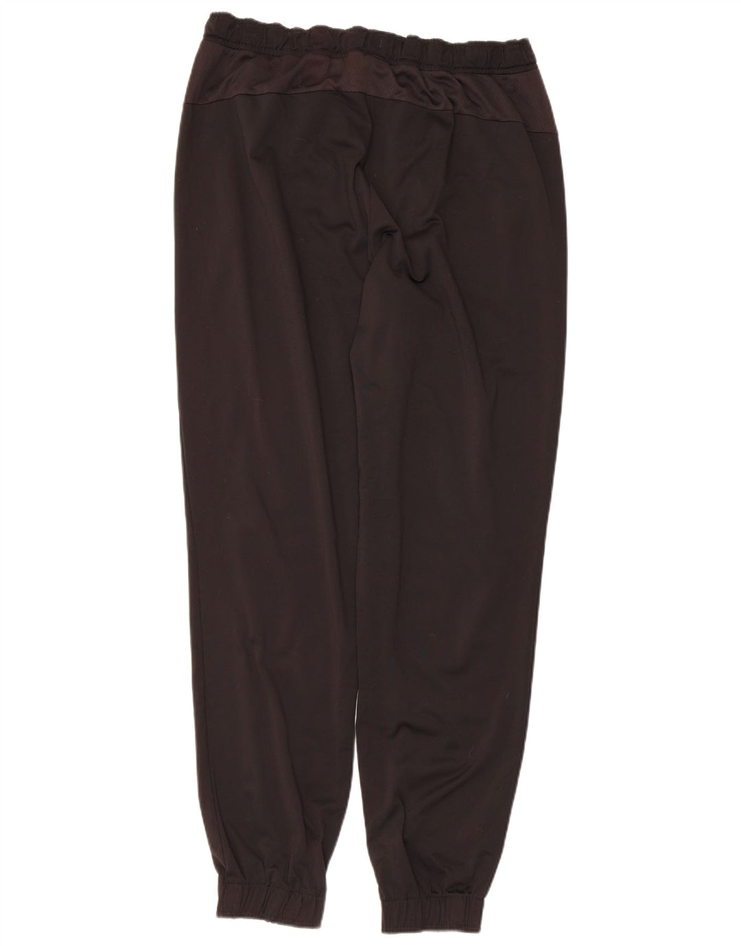 Puma Mens Tracksuit Trousers Joggers XL  Black Polyester