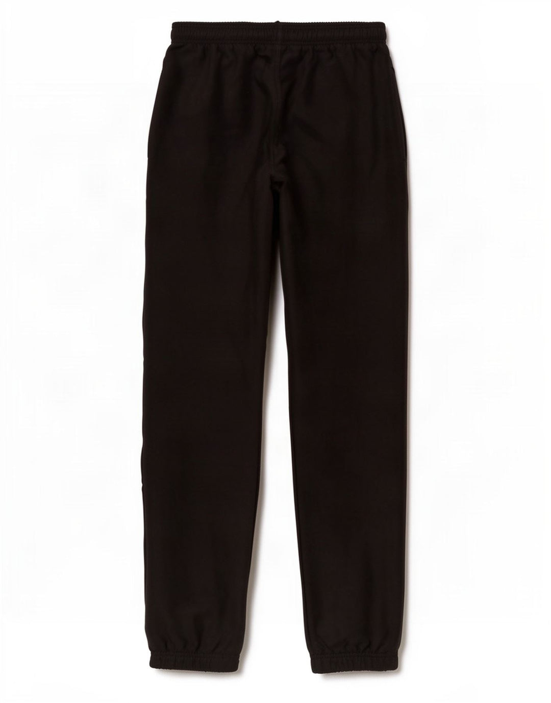 Puma Mens Tracksuit Trousers Medium Black Polyester