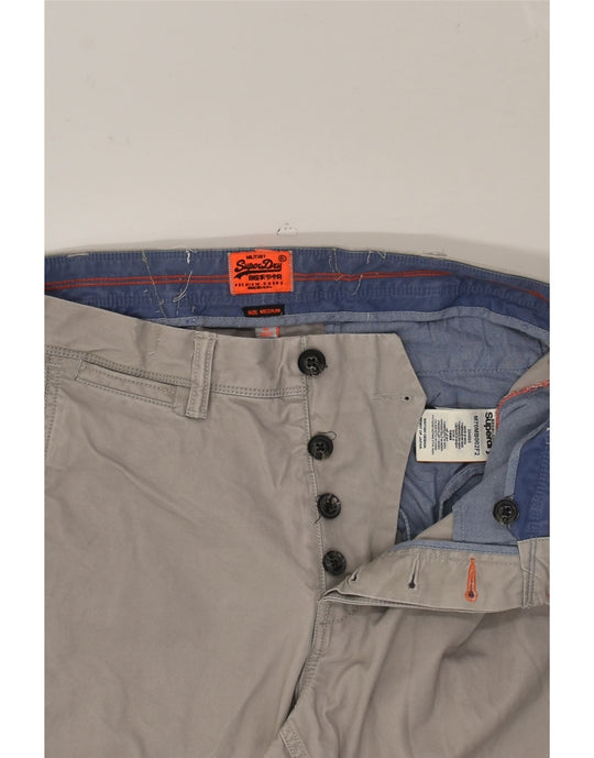 Superdry Chinos Pants ,7093552737 at Rs 560/piece | Men Regular Fit Trousers  in Kadapa | ID: 21873052033