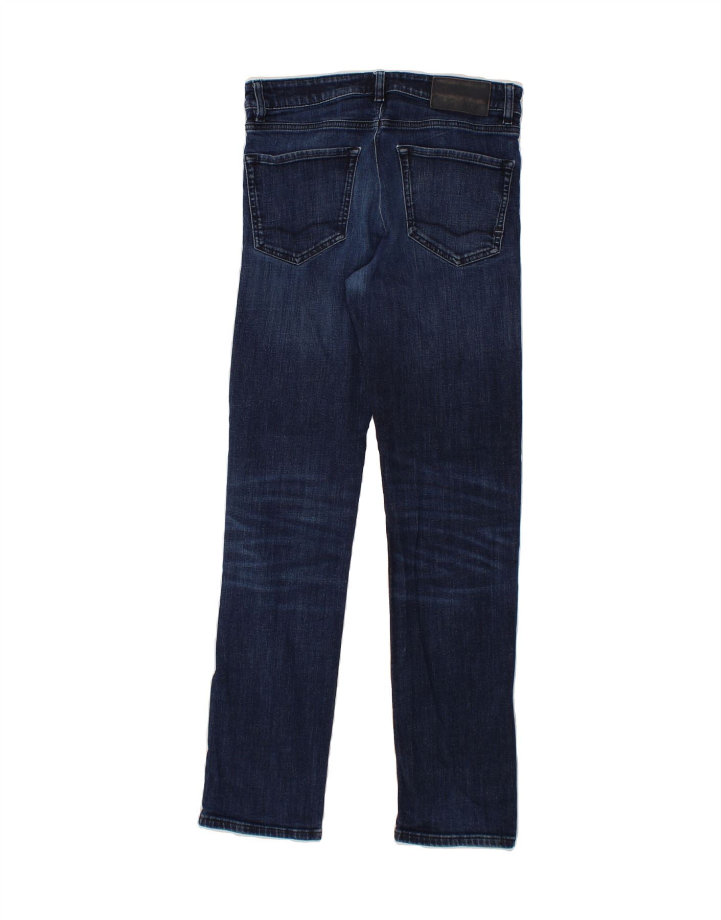 New popular Men’s Hugo Boss Jeans - W30