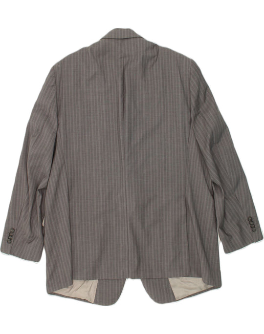 Camisa burberry hotsell hombre segunda mano