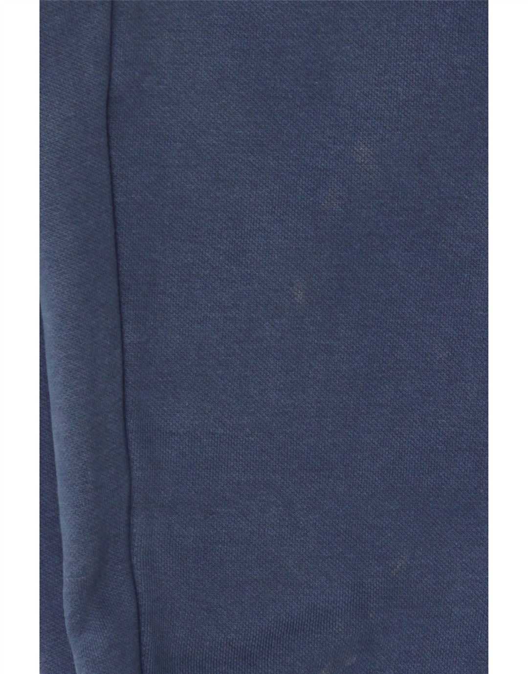 Puma Mens Tracksuit Trousers Joggers XL  Navy Blue