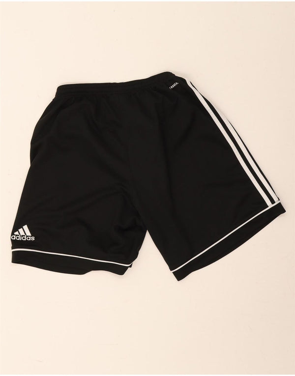 Adidas Mens Aeroready Sport Shorts Medium  Black
