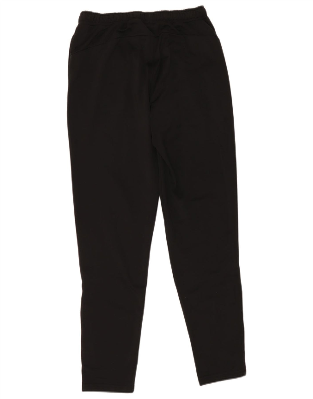 Puma Boys Tracksuit Trousers 13-14 Years  Black
