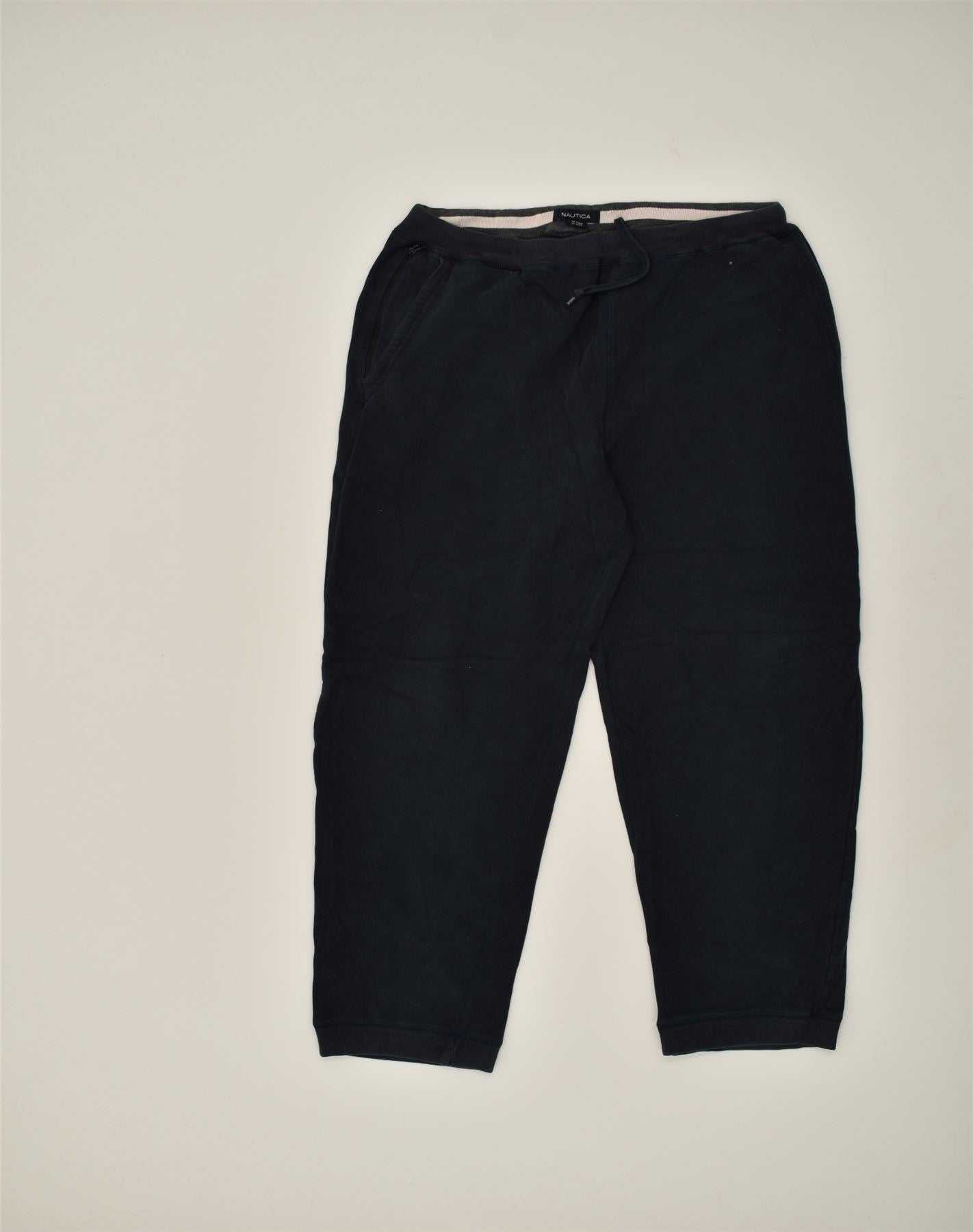 Nautica tracksuit clearance pants