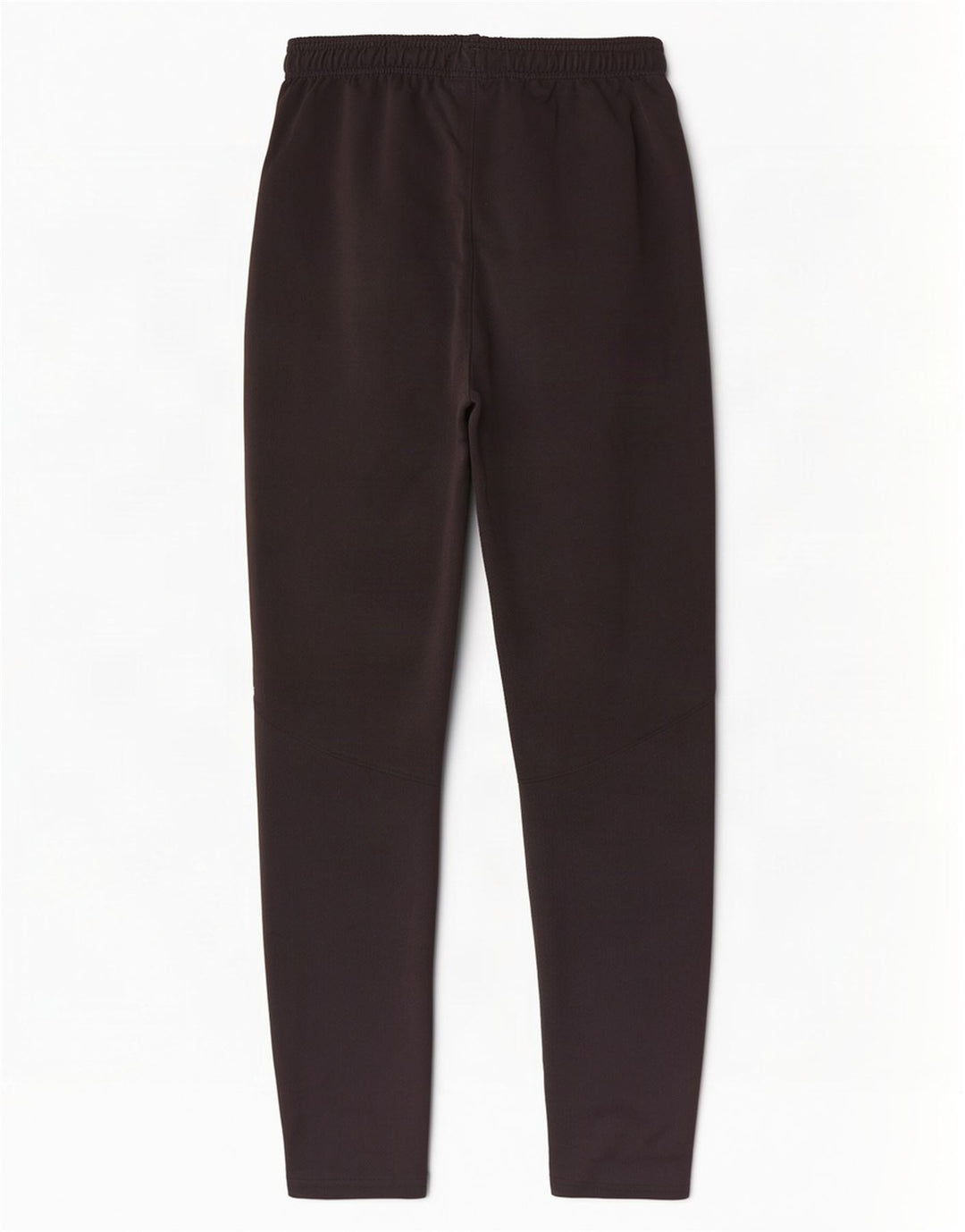 Under Armour Mens Tracksuit Trousers Small Black
