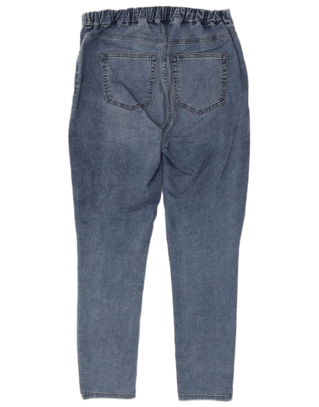 WHITE STUFF Womens Jegging Jeans W32 L28 Blue