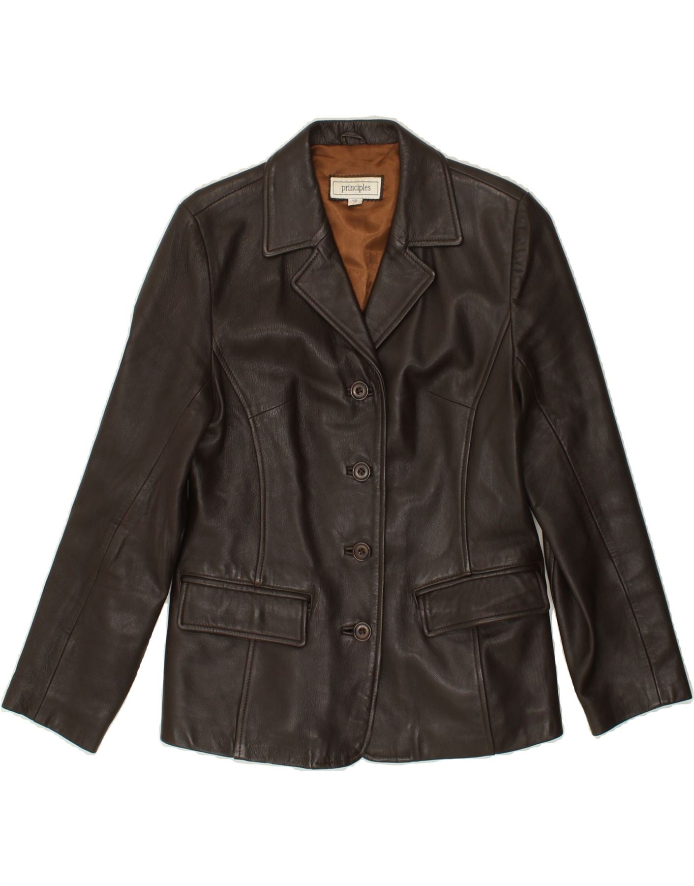 Principles biker jacket hotsell