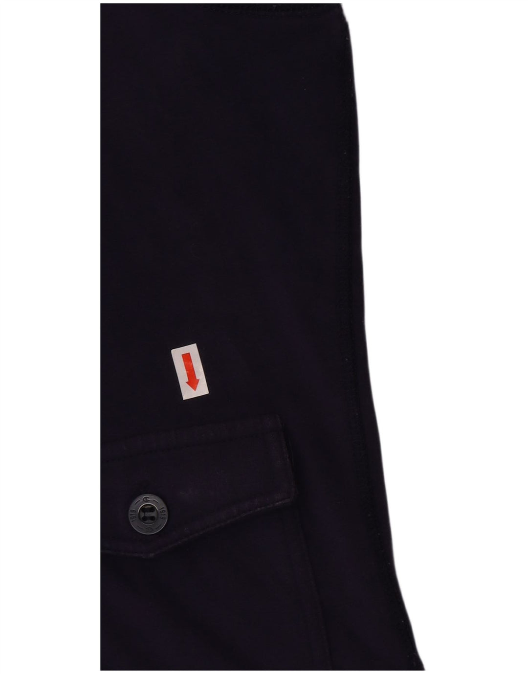 Champion Womens Hooded Tracksuit Top Jacket UK 12 Medium Purple Check