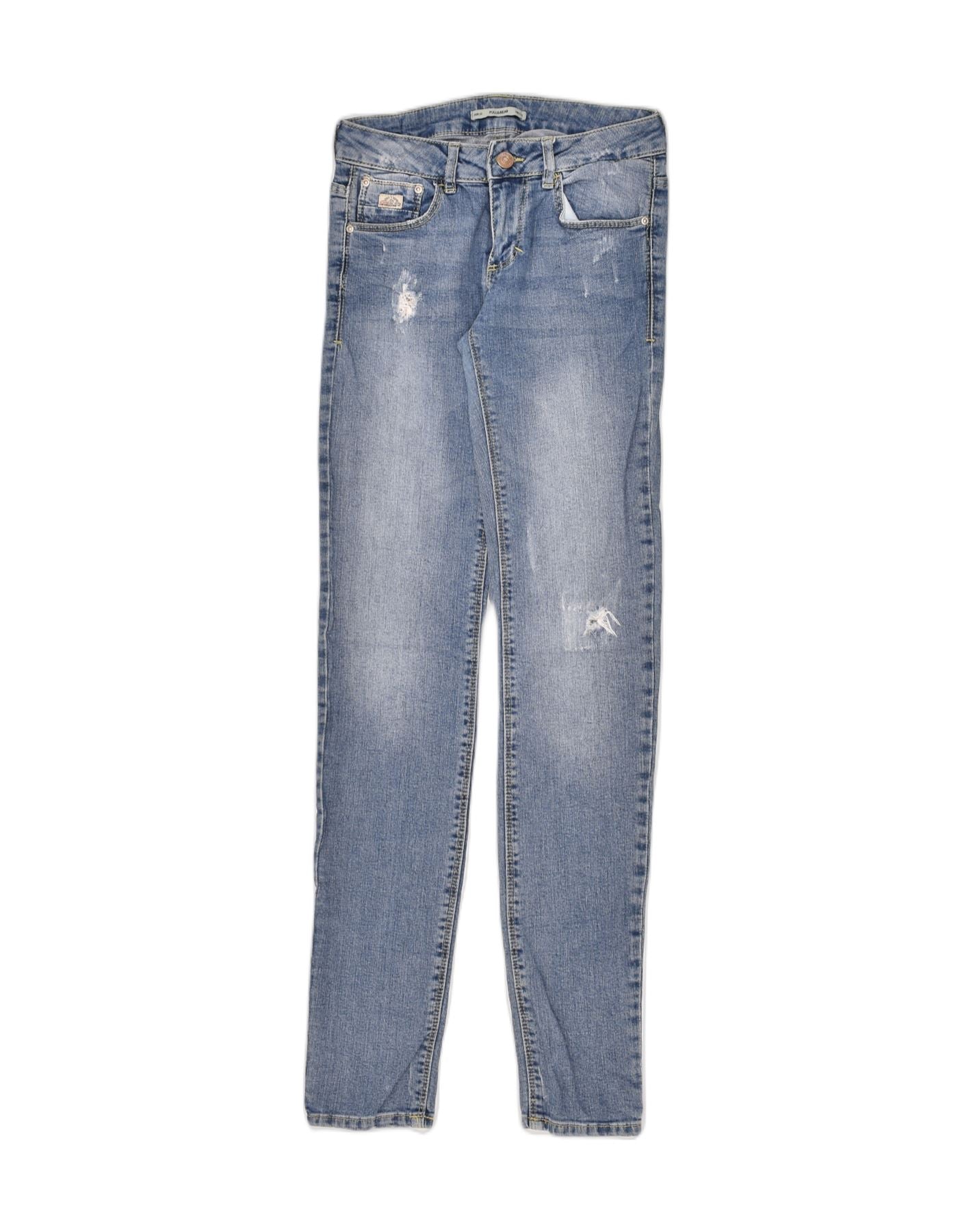 32 jeans hot sale in eu