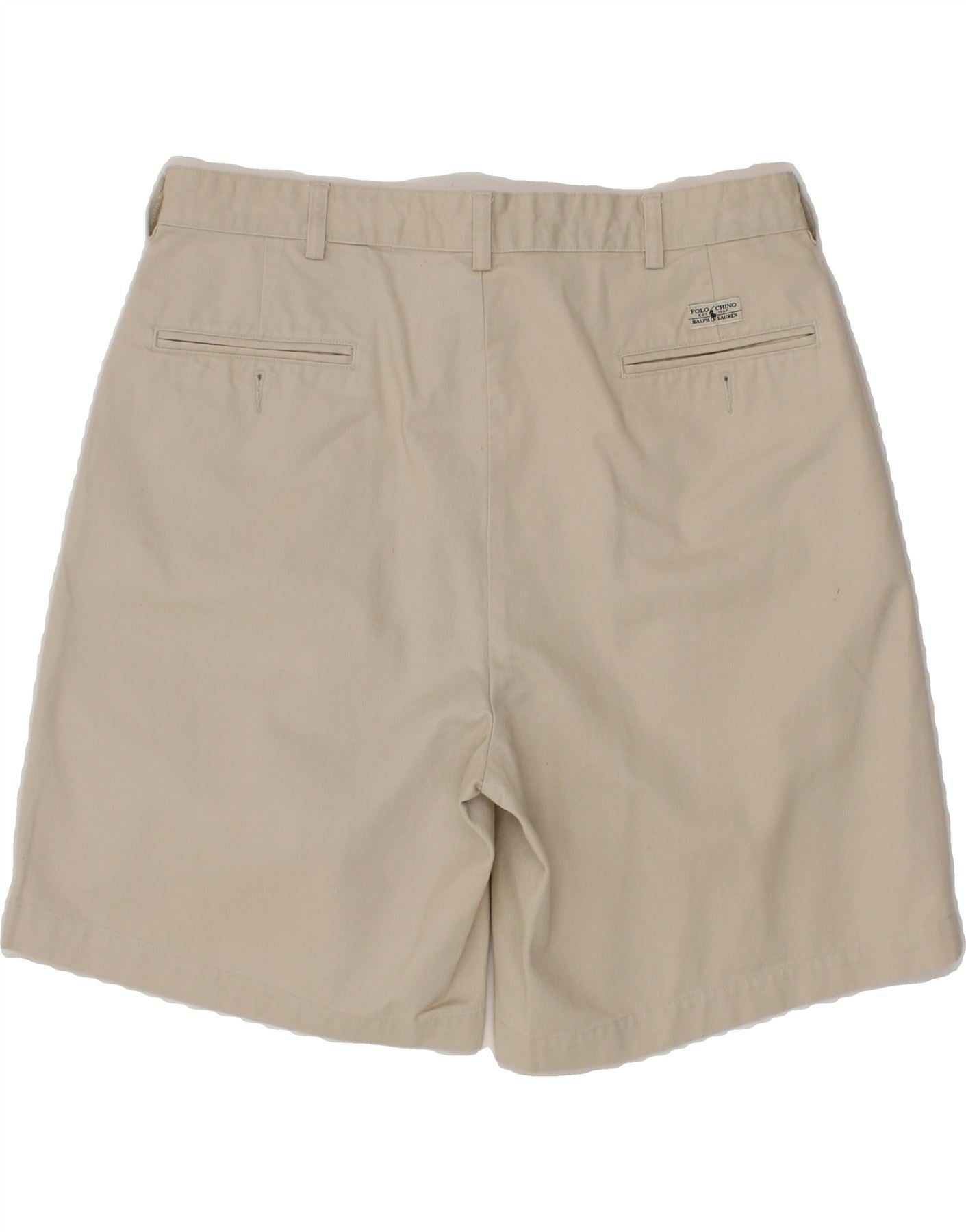 Polo Men's Shorts outlet XL