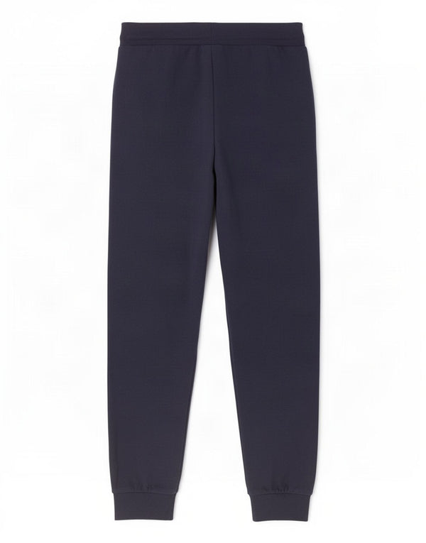 Champion Mens Tracksuit Trousers Joggers XL Navy Blue