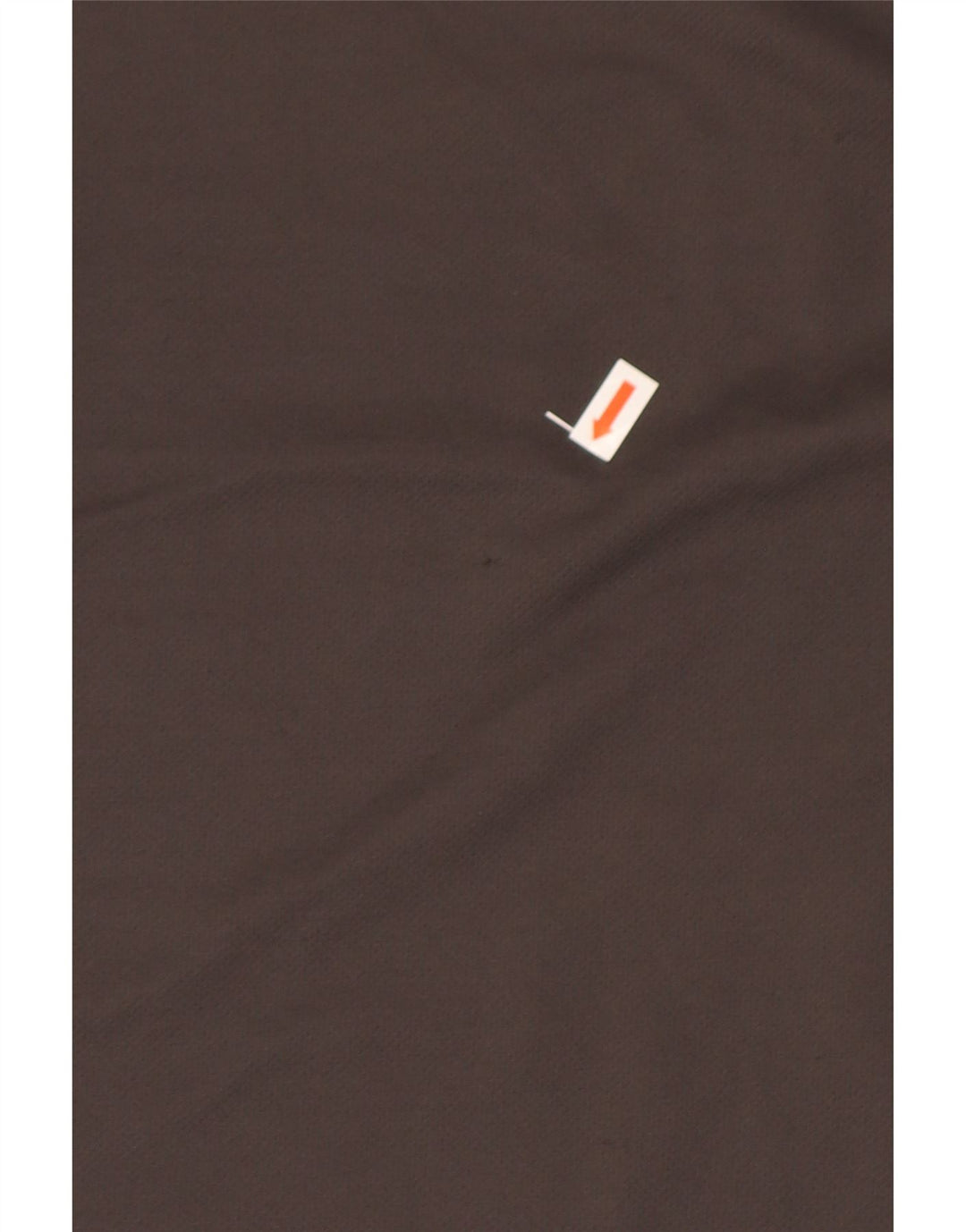 Adidas Mens Climalite Polo Shirt 2XL Grey Polyester