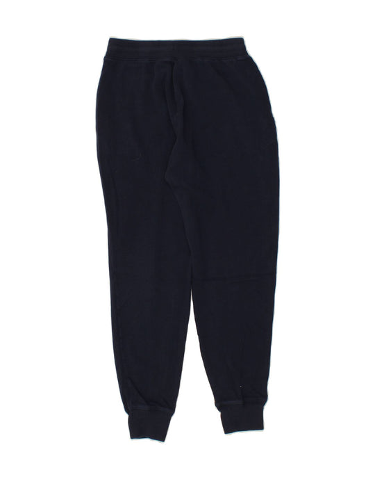 Hollister joggers womens uk online