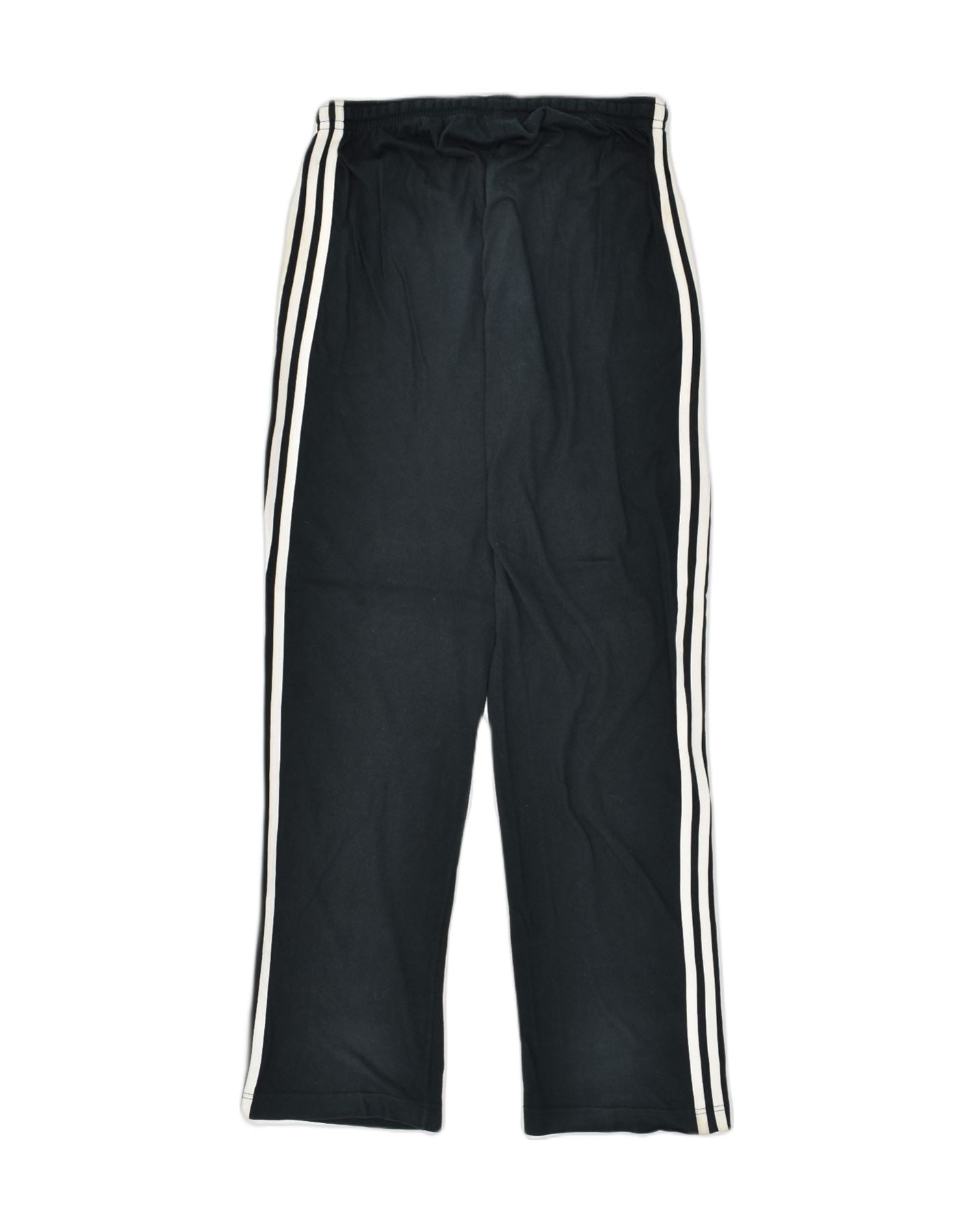 Vintage adidas Windbreaker Pants 040