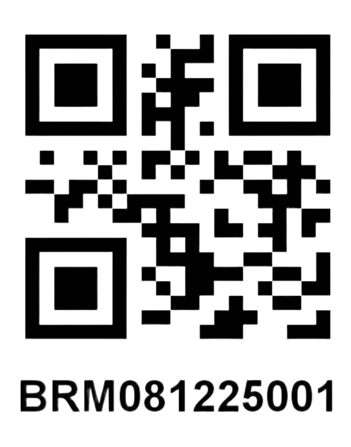 Zara Womens High Rise Straight Jeans EU 38 Small W28 L32 Blue Cotton