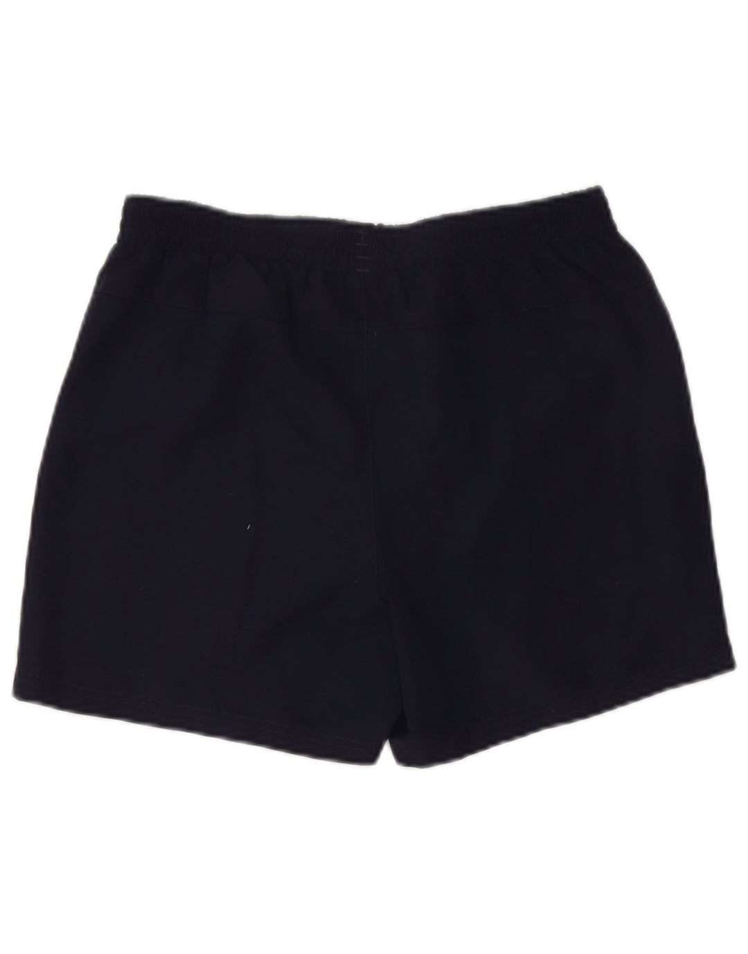 PUMA Boys Sport Shorts 13-14 Years Navy Blue