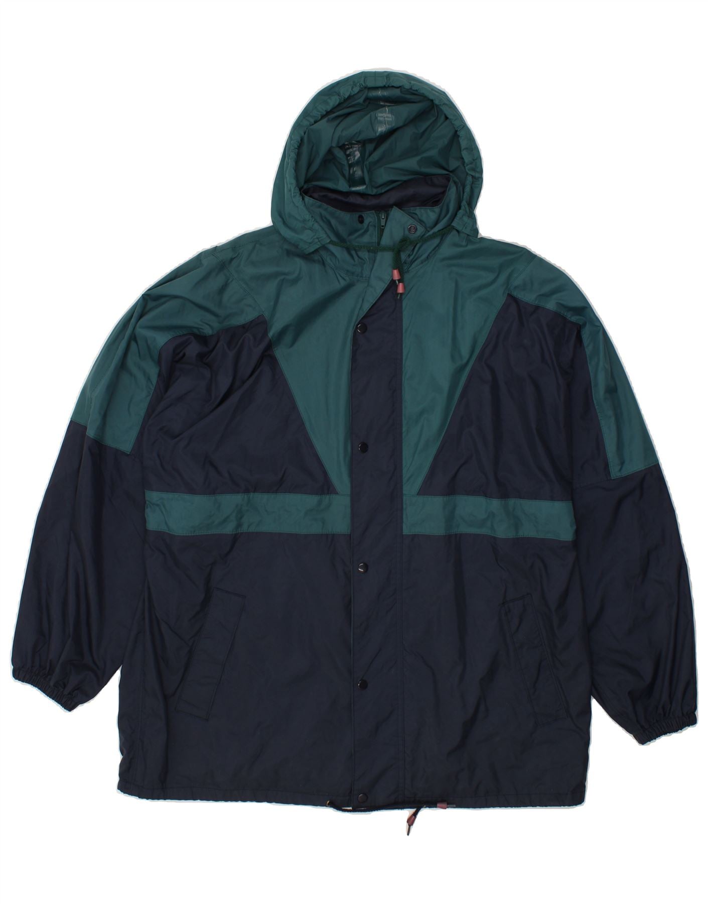 Mens xl rain jacket best sale