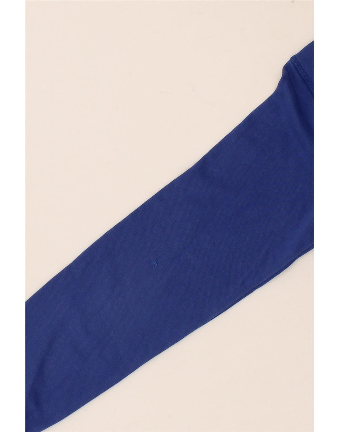 CHAMPION Boys Graphic Sweatshirt Jumper 13-14 Years XL Blue Vintage Champion and Second-Hand Champion from Messina Hembry 