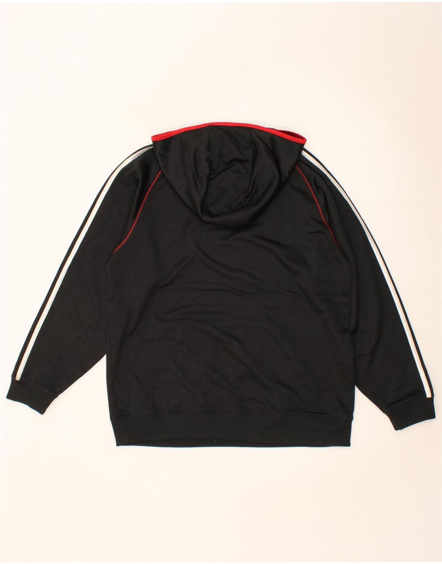 Sudaderas adidas clasicas para hombre online