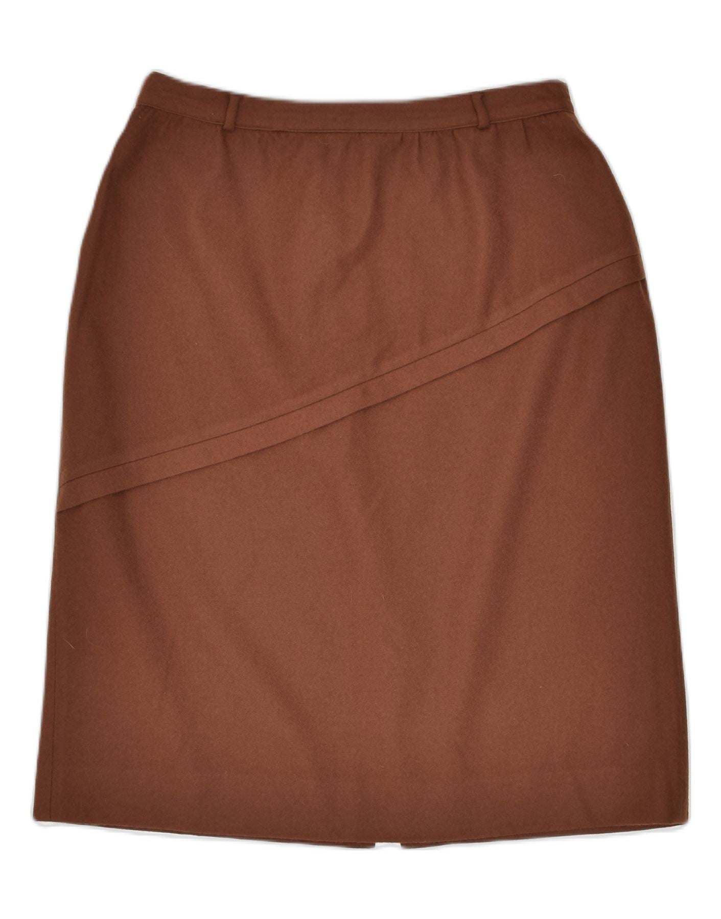 High waisted midi skirt sale 48