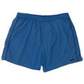 Brugi Mens Swimming Shorts Medium Blue