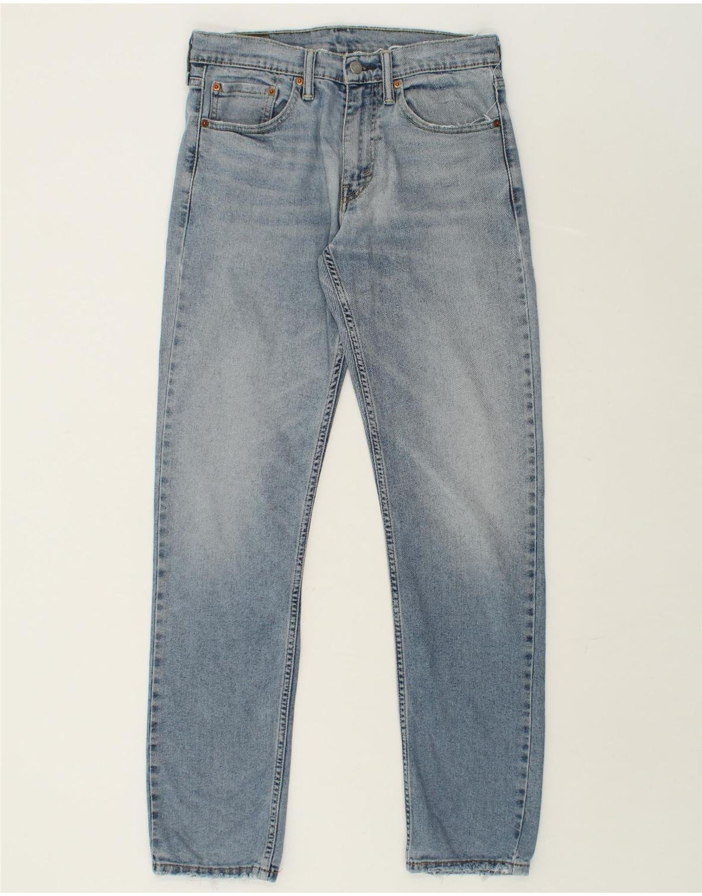 Levis hotsell 31 34