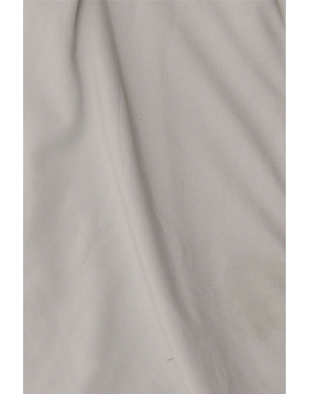 CHAMPION Mens Tracksuit Top Jacket XL Grey Polyester