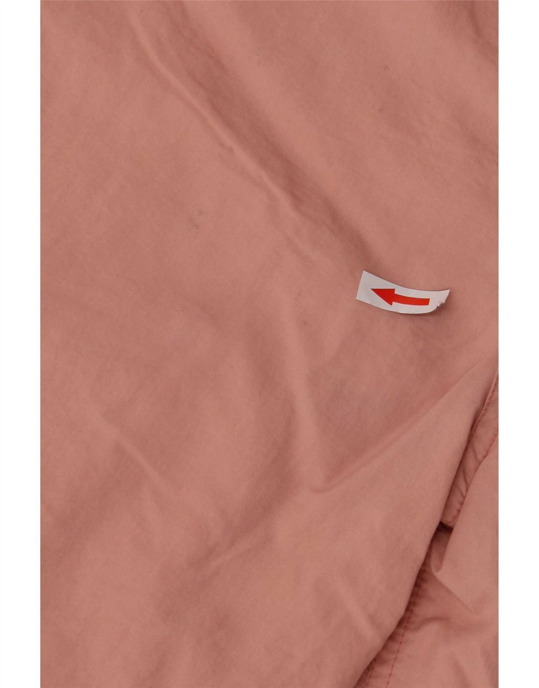 Lyle & Scott Mens Swimming Shorts Medium Pink