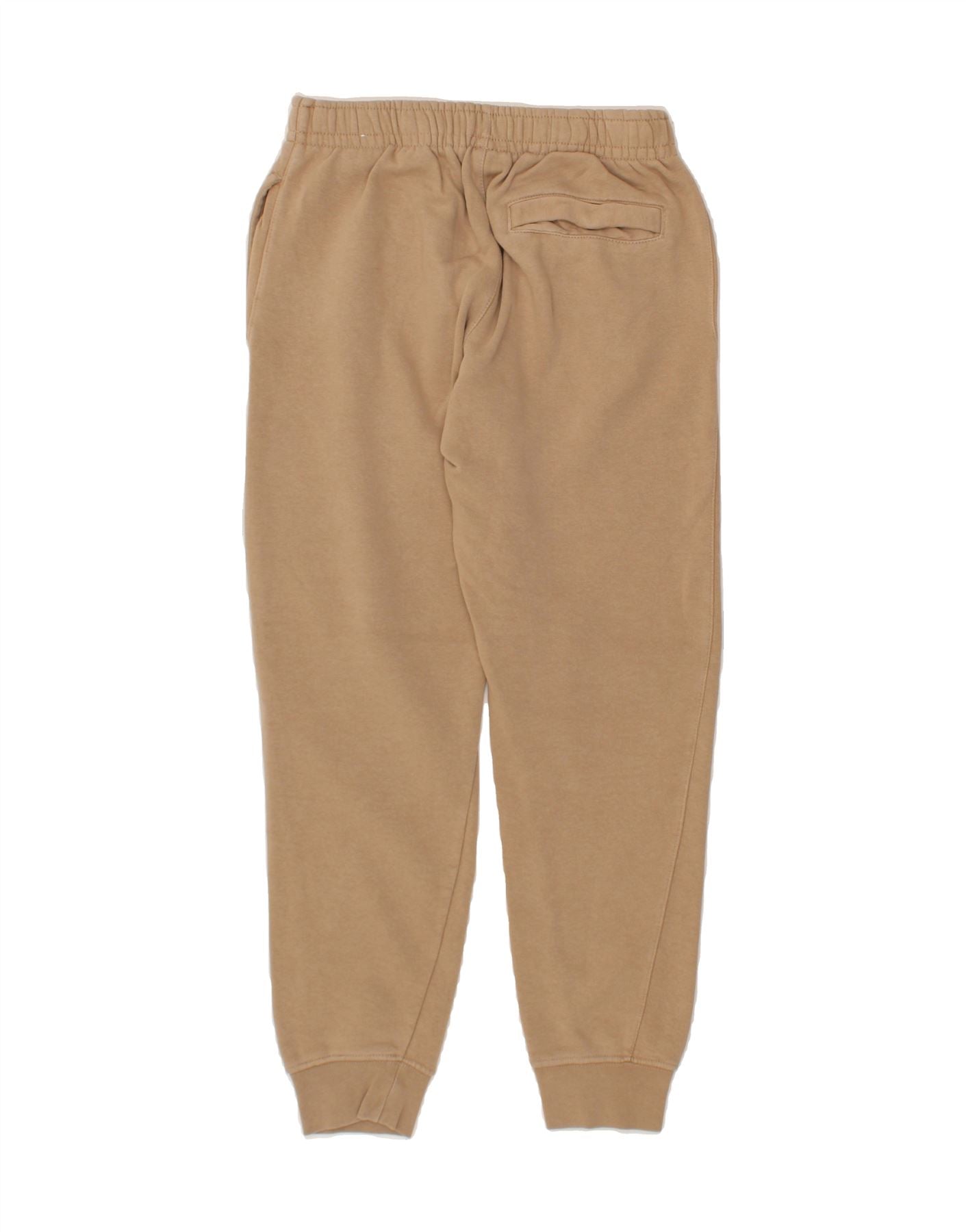 Pantalones nike hombre marron on sale