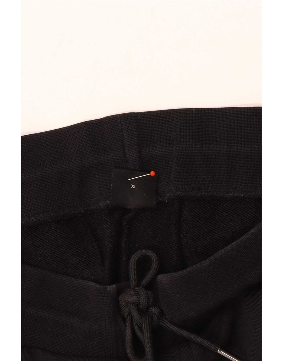Hugo Boss Mens Tracksuit Trousers Joggers XL Black