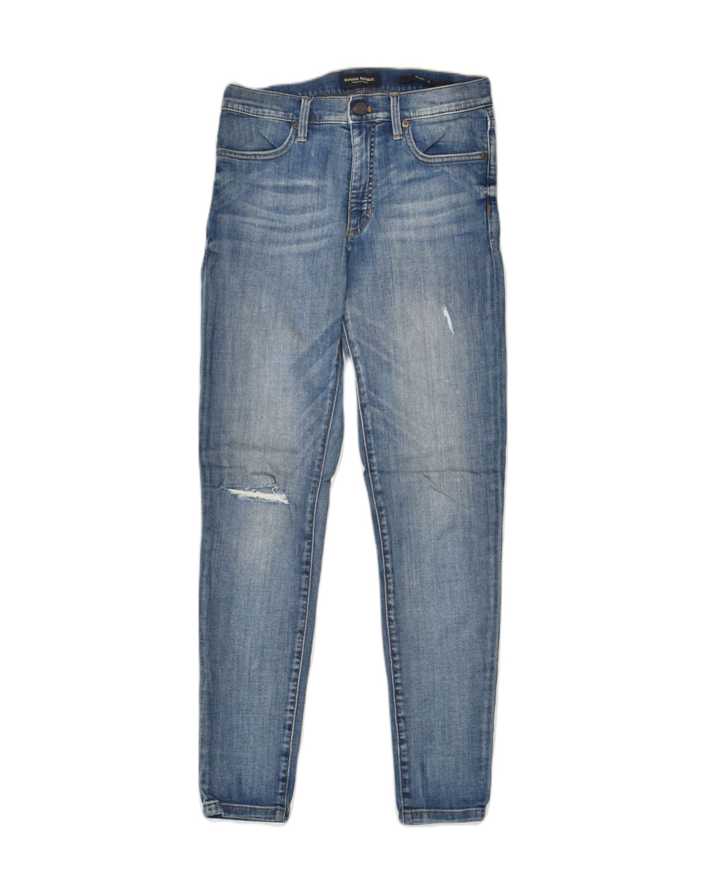 Banana republic vintage hot sale jeans