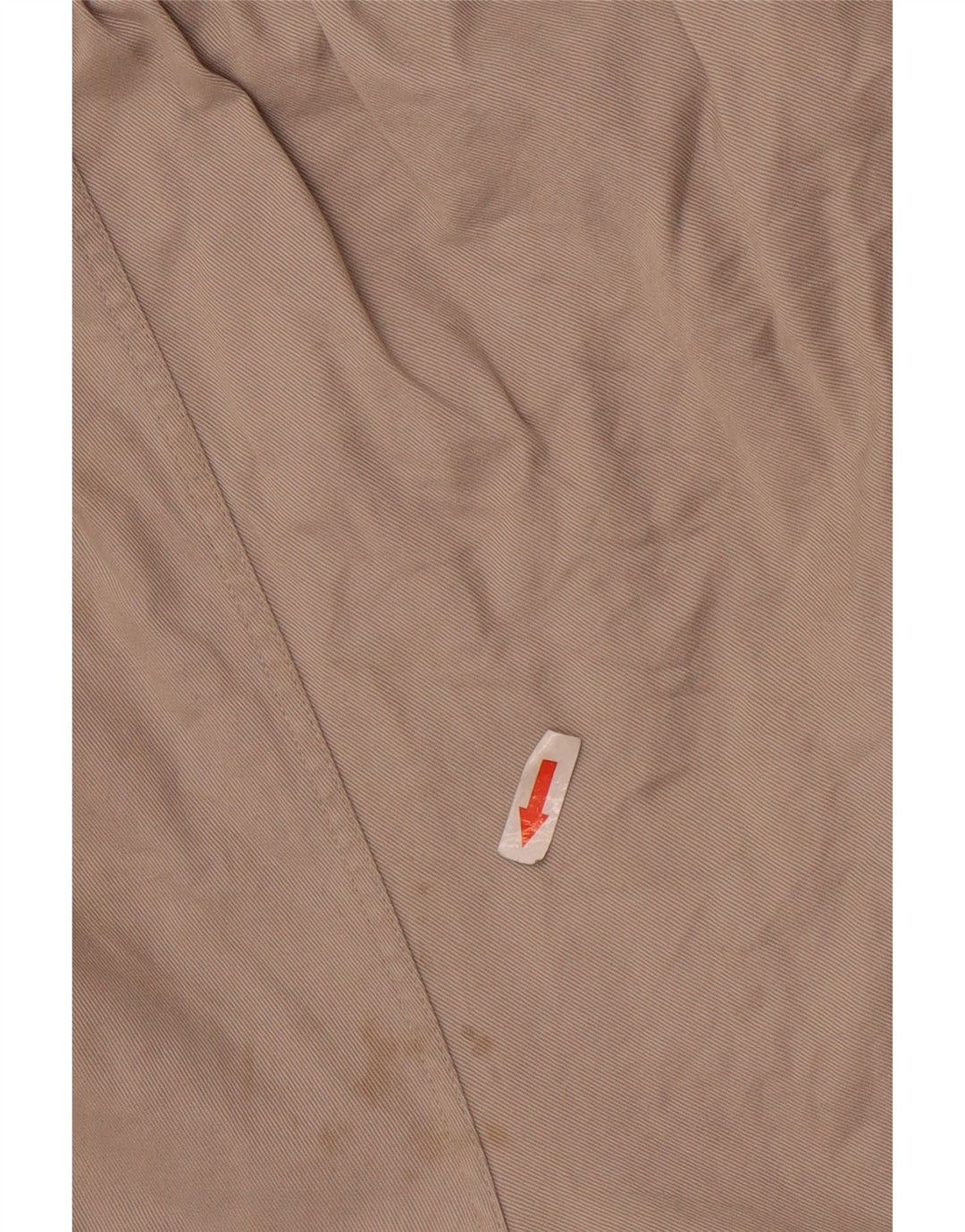Adidas Mens Sport Shorts XL Grey Cotton