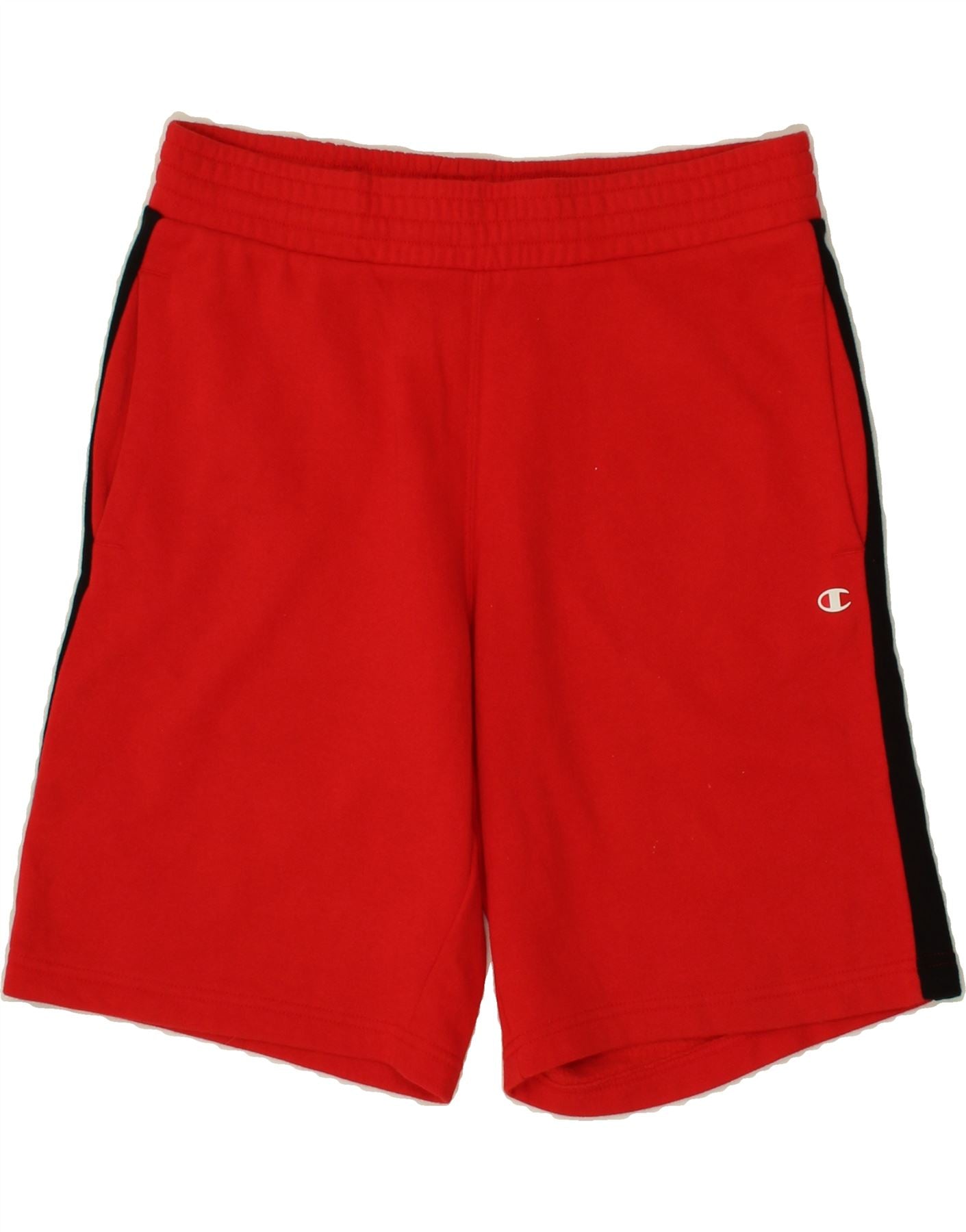 Sport Shorts Champion Men's Jersey Short Champion Clothing