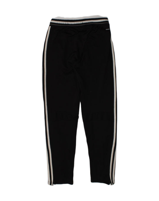 Fila climacool pantaloni online