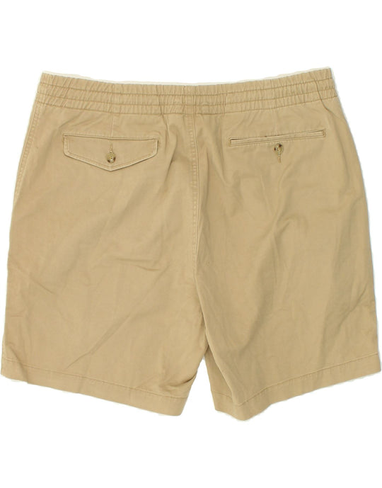 Polo ralph lauren classic fit 6 shorts best sale