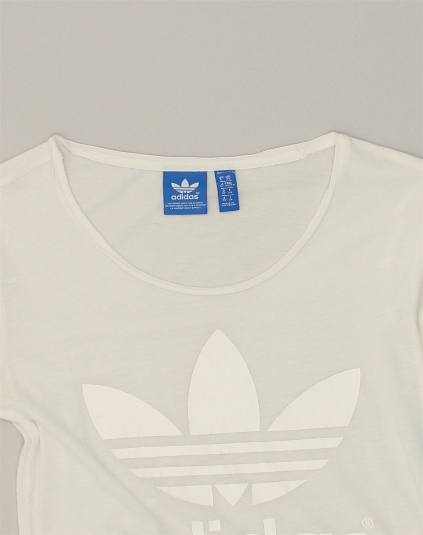 Adidas us 6 2024 to uk clothes