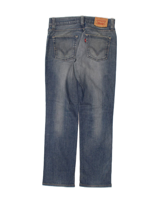 Vintage farmernadrág - Levi's 511 Vintage farmernadrág - Levi's 511