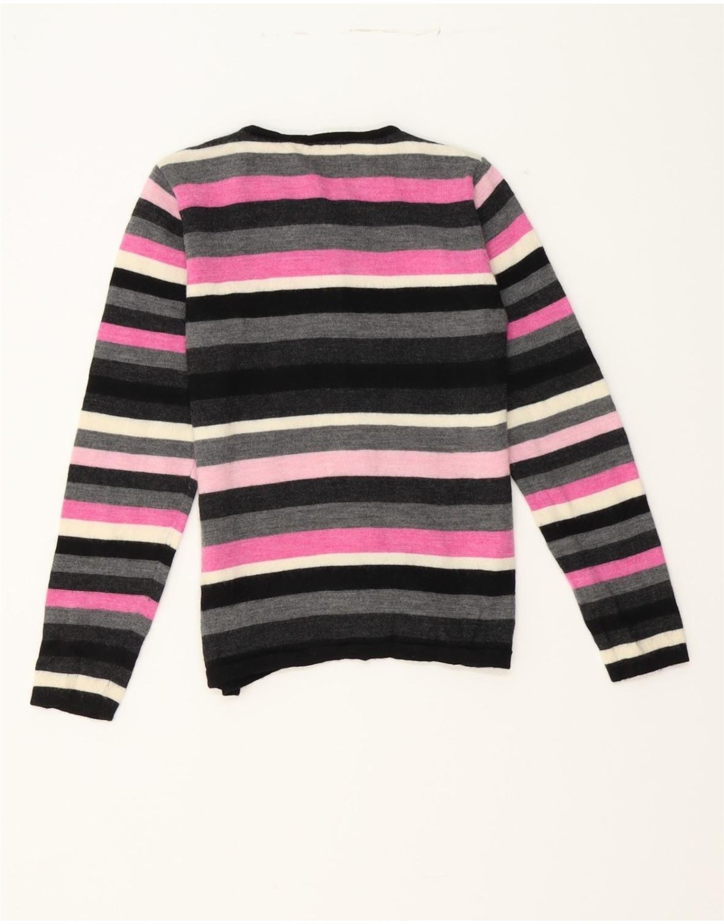 laura ashley ladies sweaters