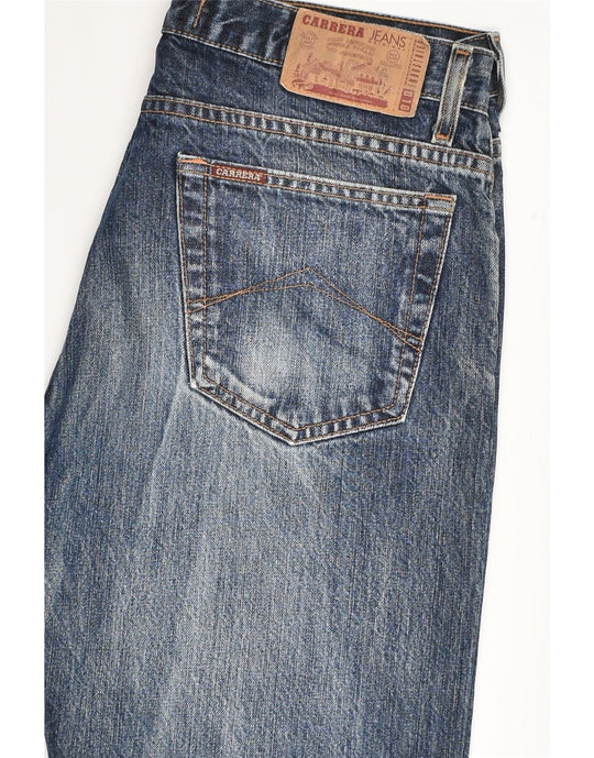 Jeans on sale carrera 710