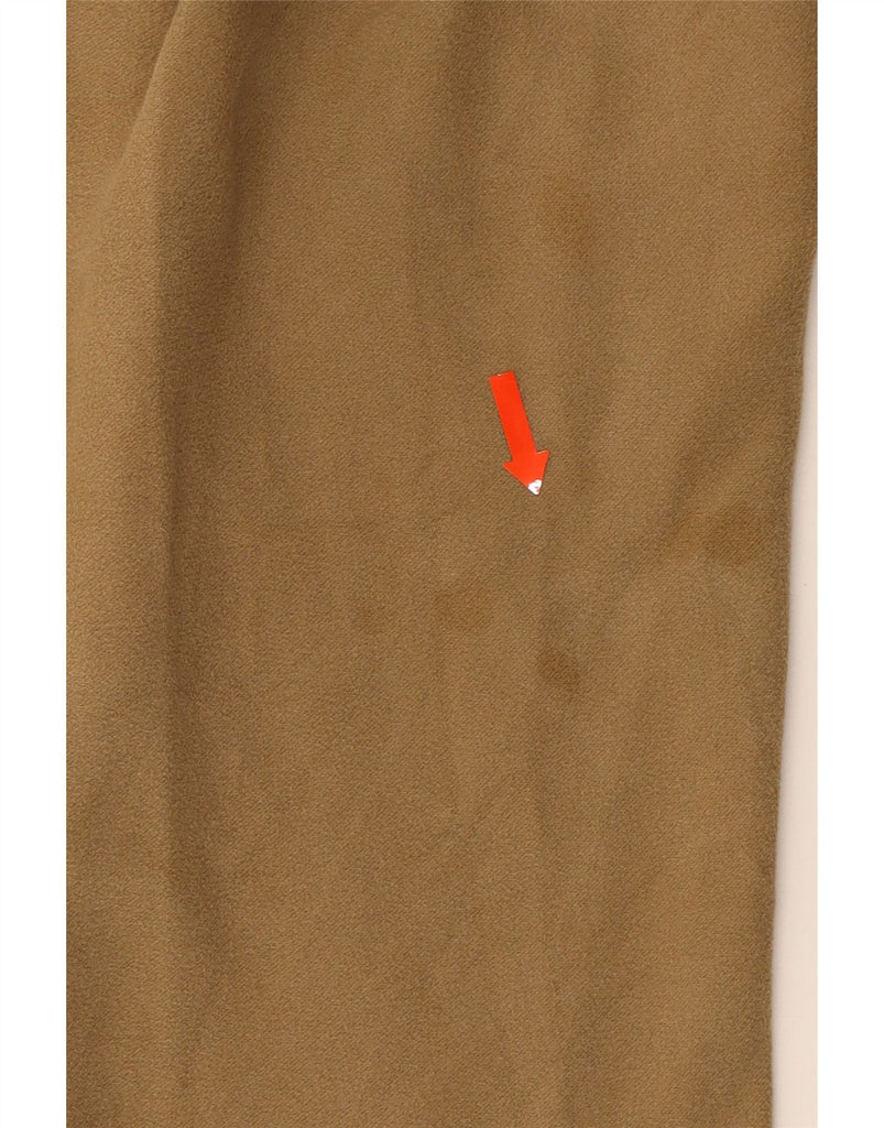 ORVIS Mens Straight Chino Trousers W40 L29 Beige Cotton Vintage Orvis and Second-Hand Orvis from Messina Hembry 