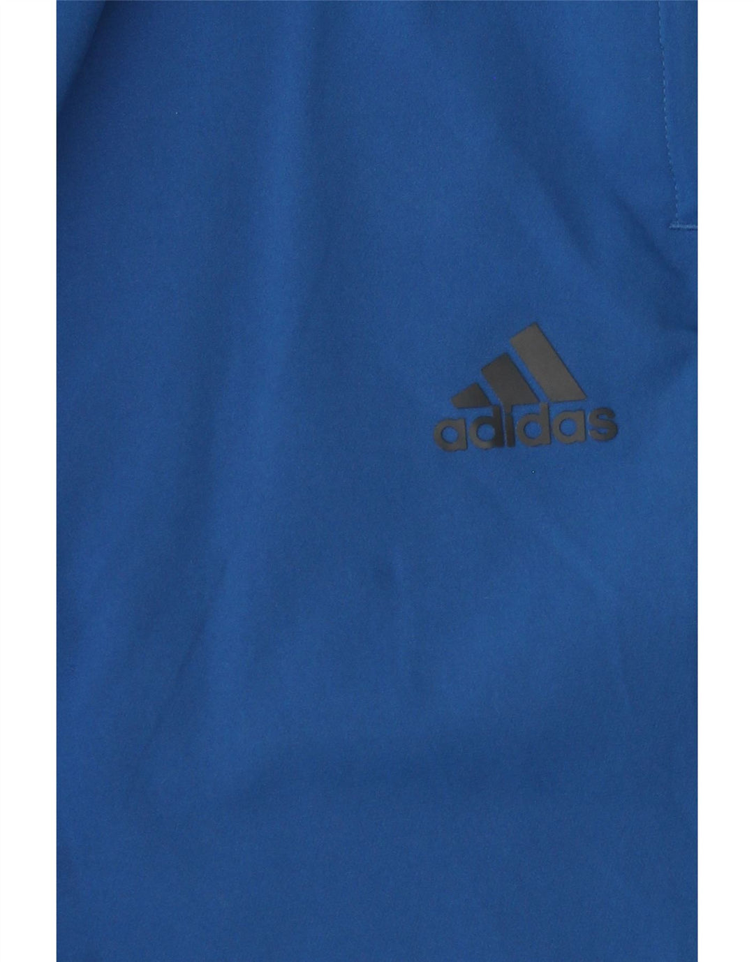 ADIDAS Mens Climacool Tracksuit Trousers Medium  Blue