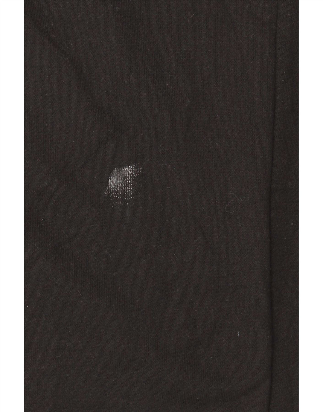 Adidas Mens Climalite Tracksuit Trousers Joggers XL Black Polyester