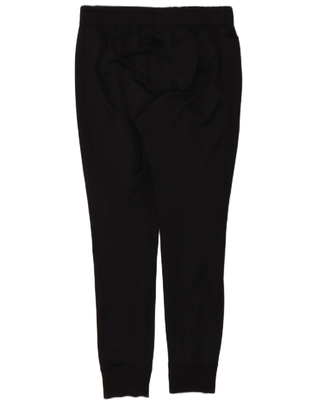 Under Armour Mens Cold Gear Tracksuit Trousers Joggers Large Black